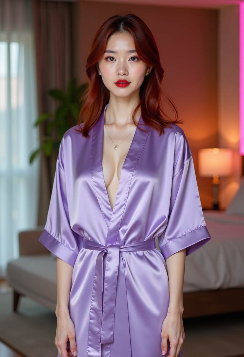 排行榜视频封面