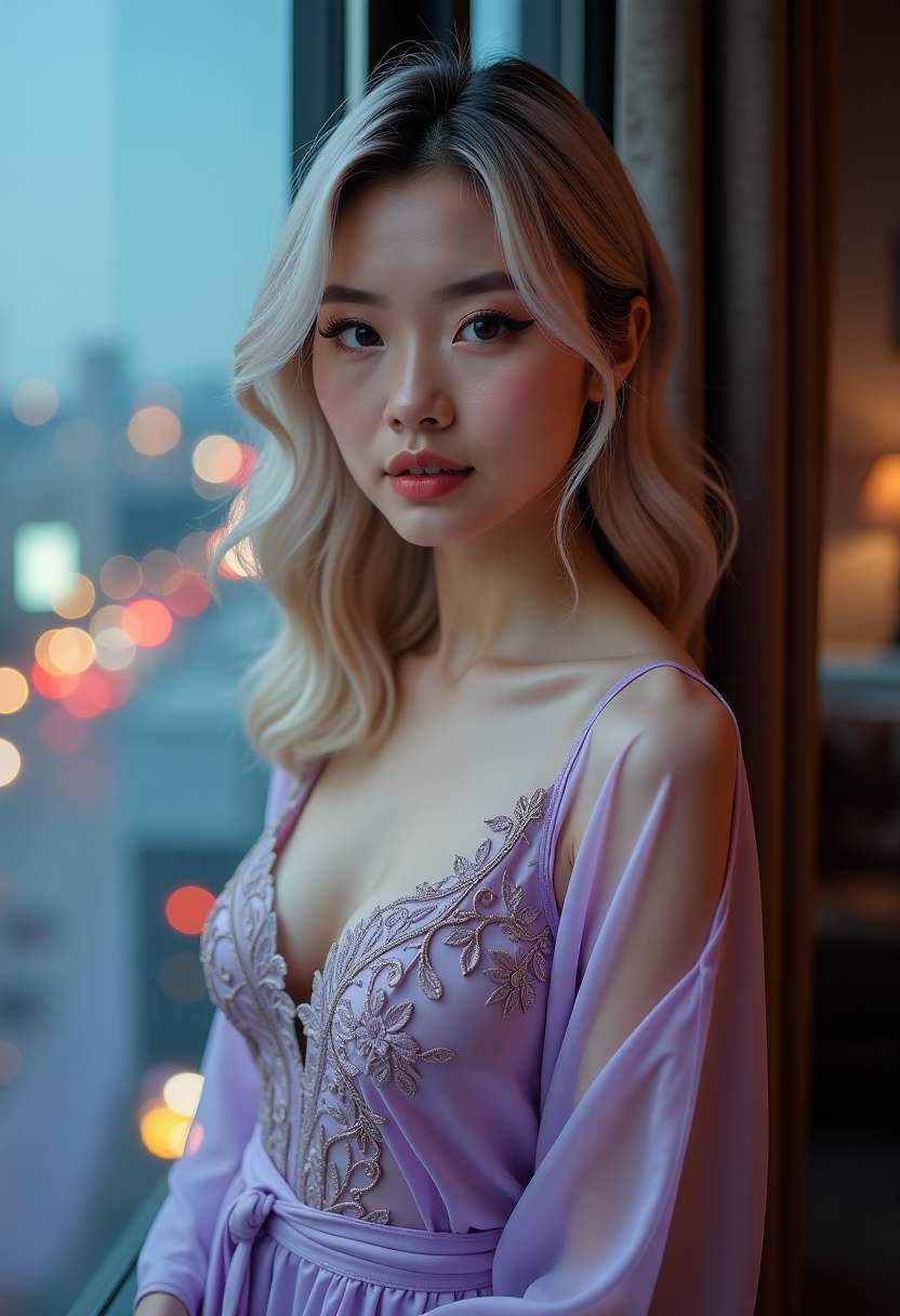 排行榜视频封面