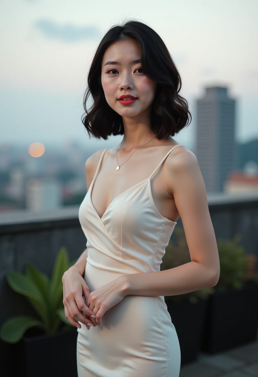 排行榜视频封面