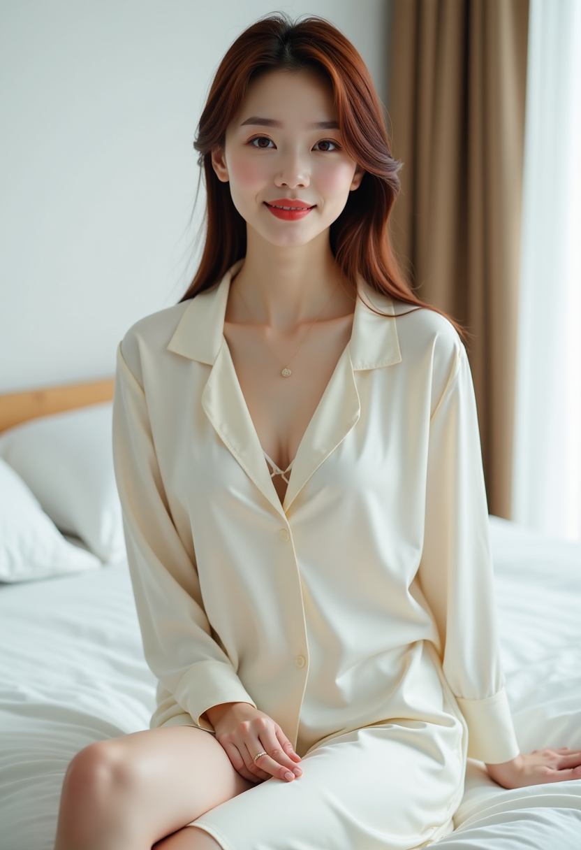 新视频封面