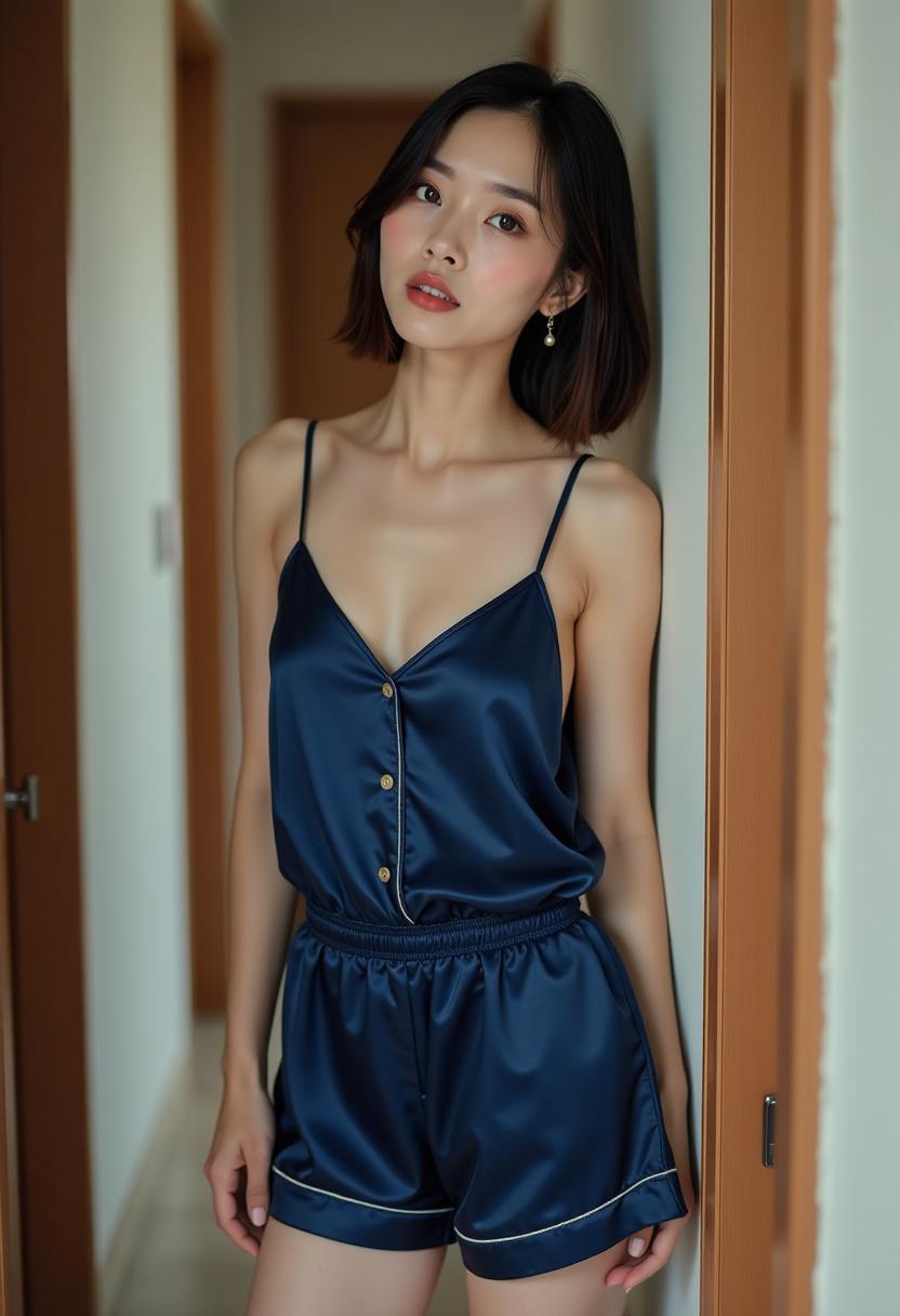 点赞榜视频封面