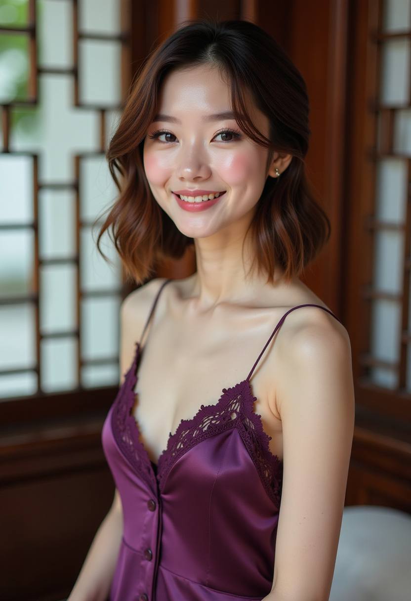 新视频封面