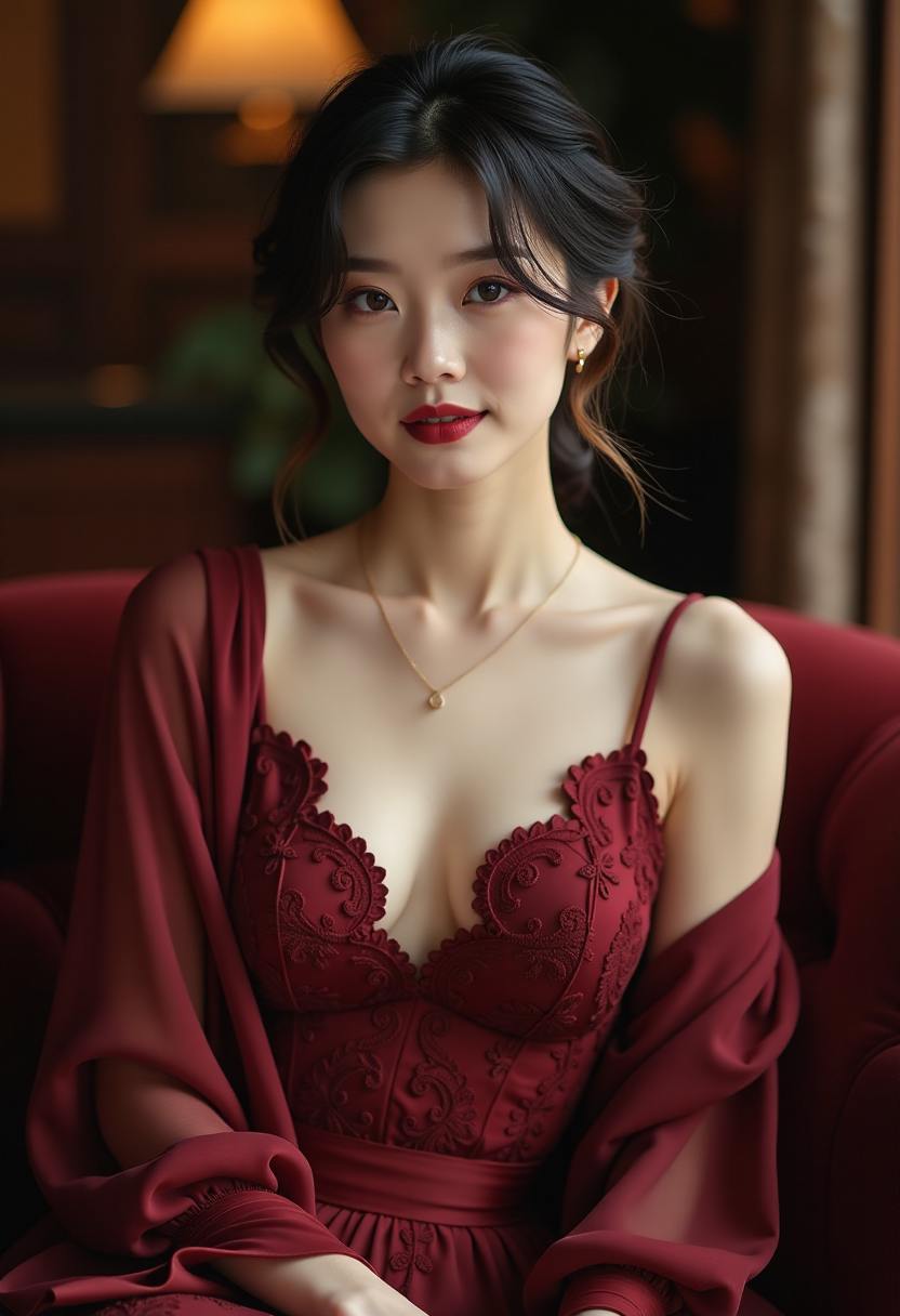 点赞榜视频封面