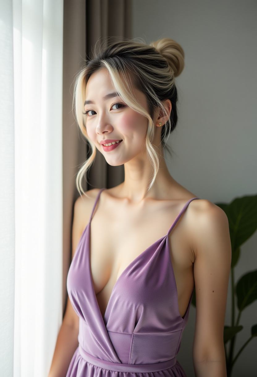 排行榜视频封面