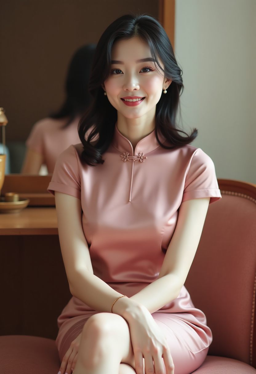 点赞榜视频封面